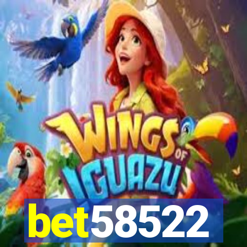 bet58522