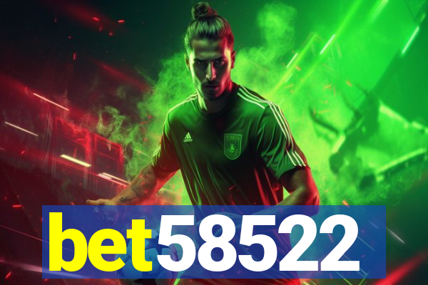 bet58522