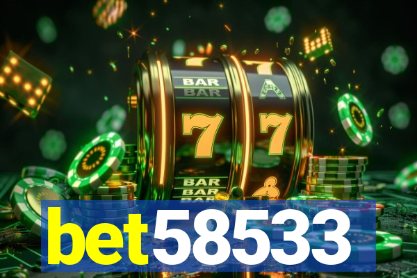 bet58533
