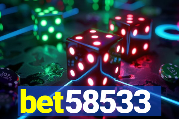 bet58533