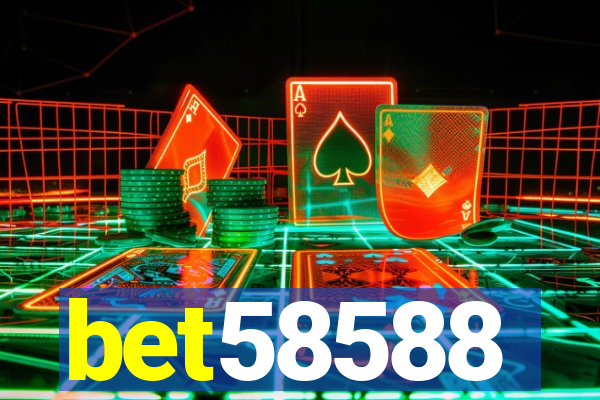 bet58588
