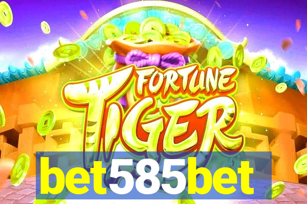 bet585bet