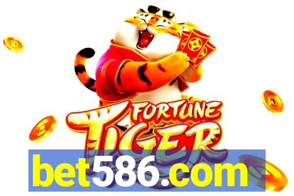 bet586.com