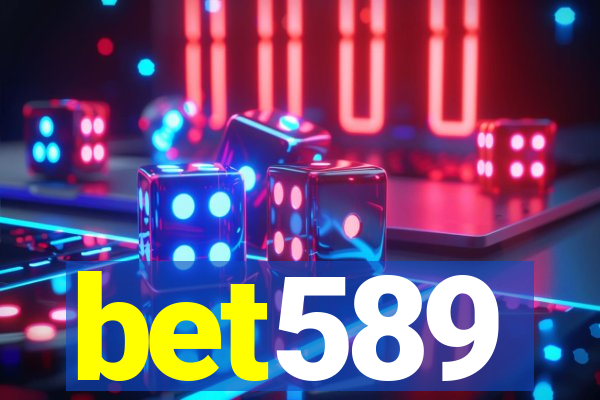 bet589
