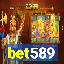 bet589