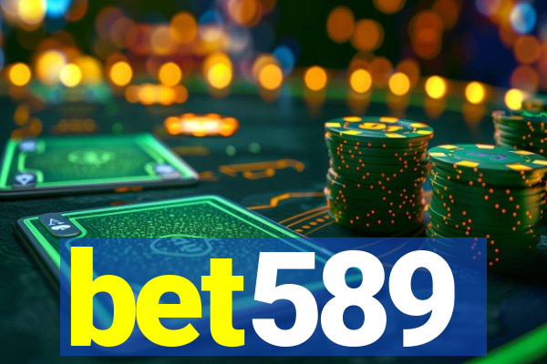 bet589