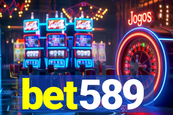 bet589