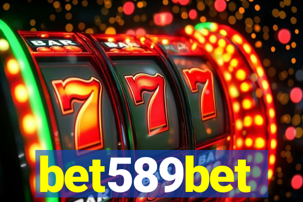 bet589bet