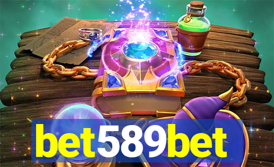 bet589bet