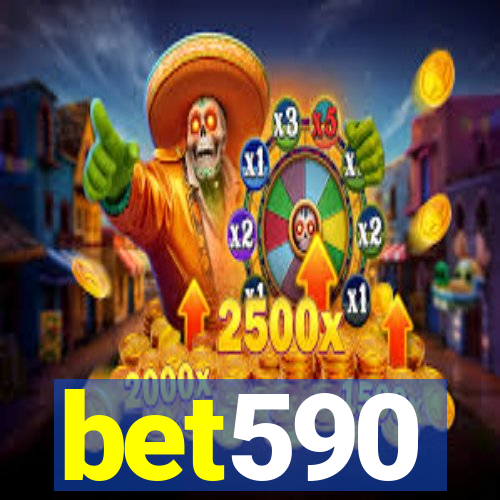 bet590