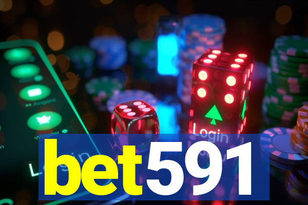 bet591