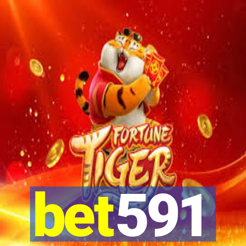 bet591
