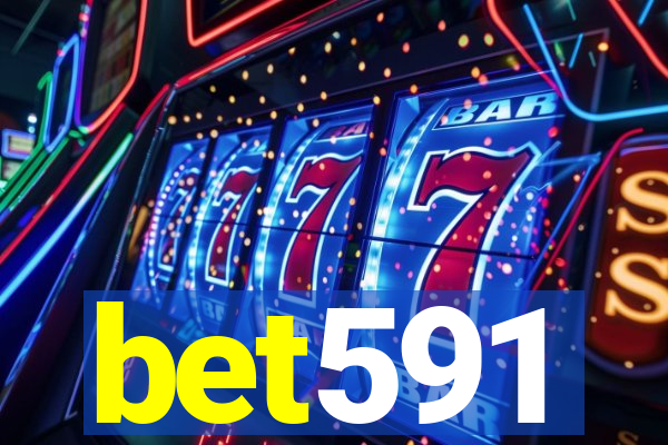 bet591