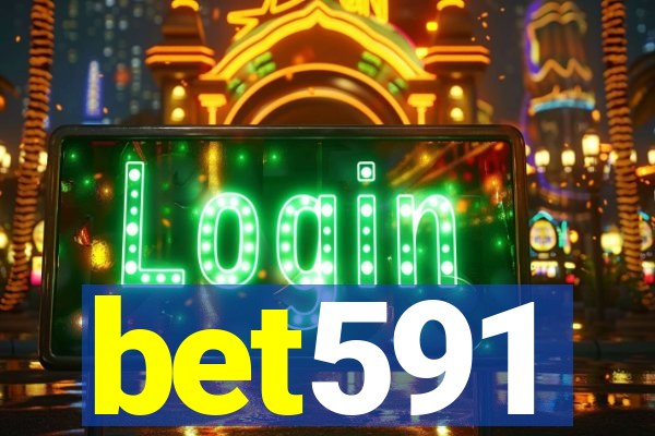 bet591