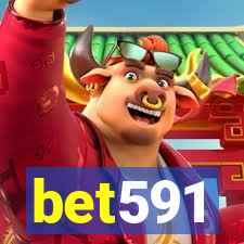 bet591