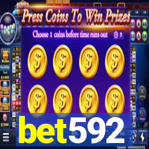 bet592