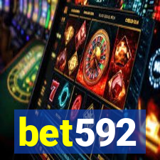 bet592
