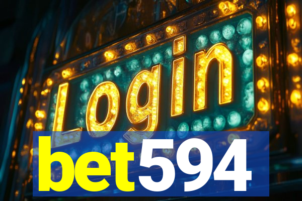 bet594