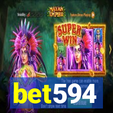 bet594