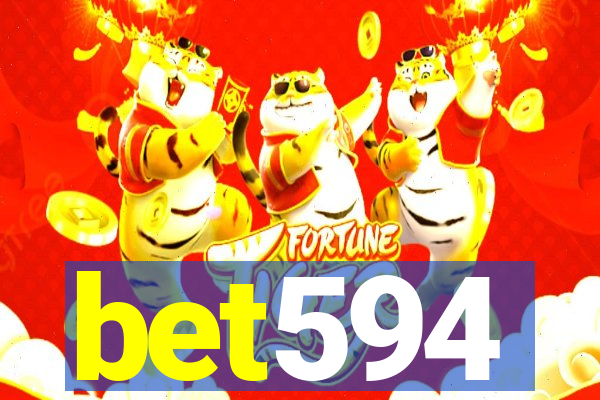 bet594