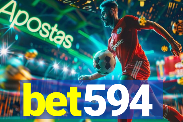 bet594