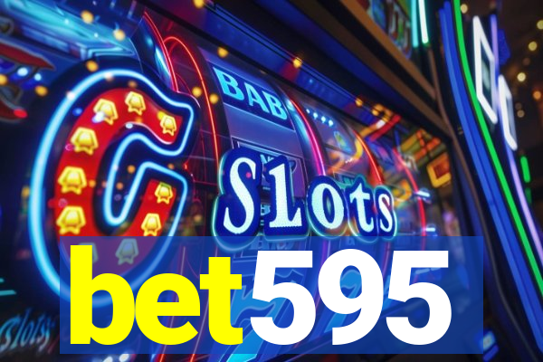 bet595