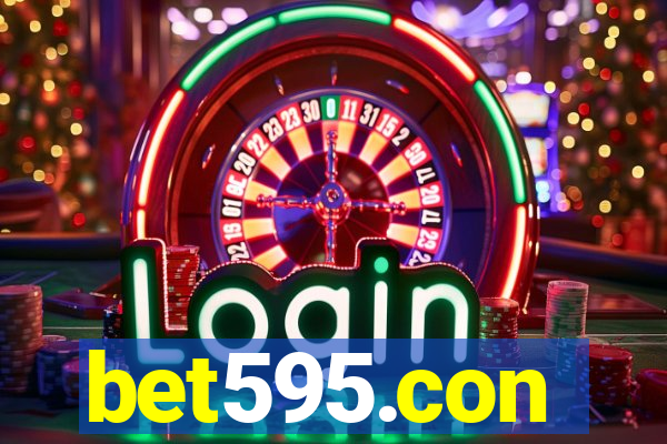 bet595.con