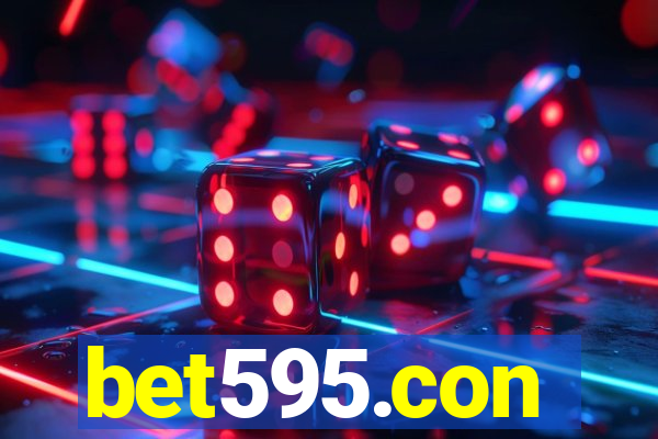 bet595.con