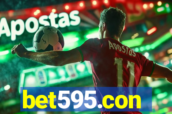 bet595.con