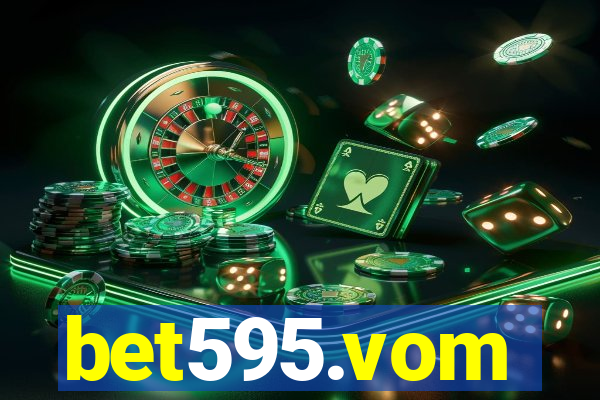 bet595.vom
