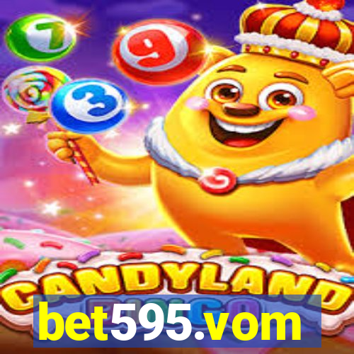 bet595.vom