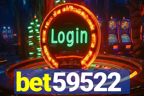 bet59522