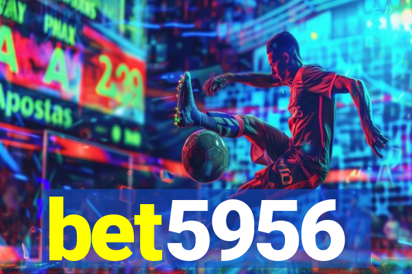 bet5956