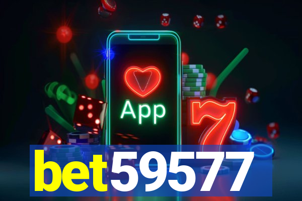 bet59577