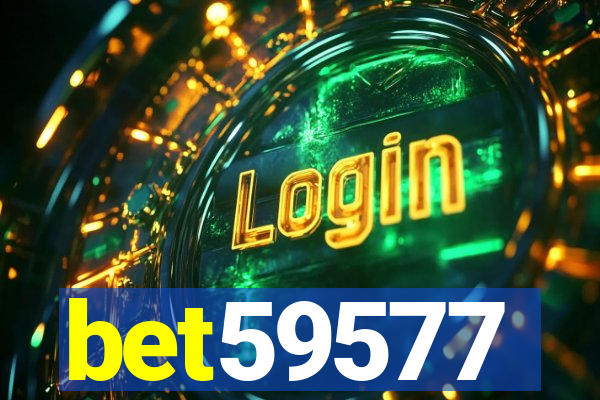 bet59577