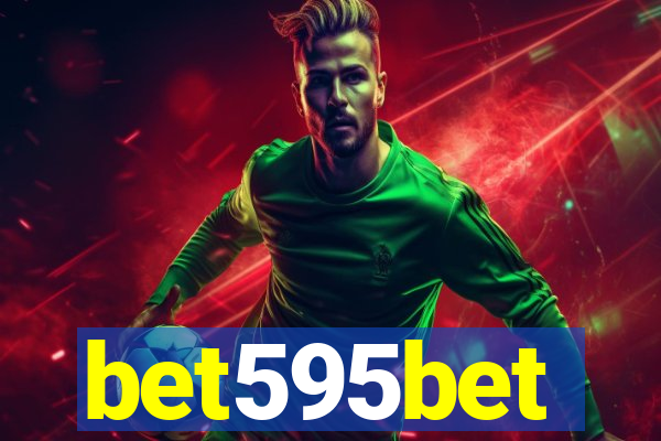 bet595bet