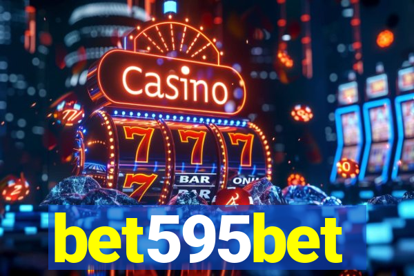 bet595bet