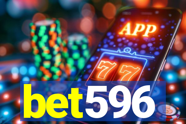 bet596