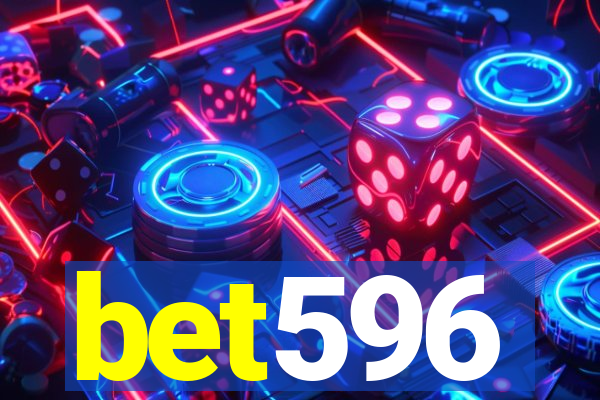 bet596