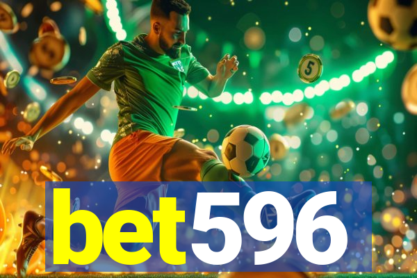 bet596