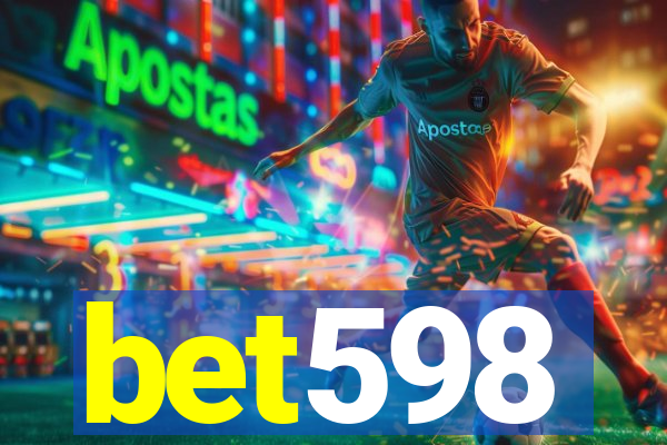 bet598