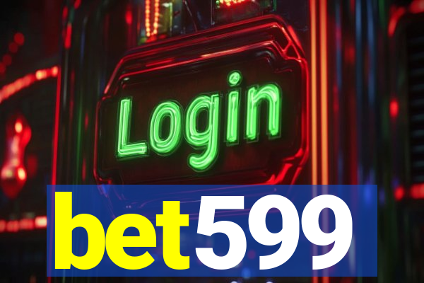 bet599