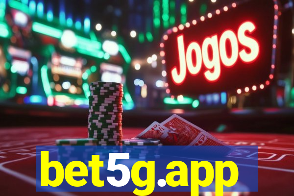 bet5g.app