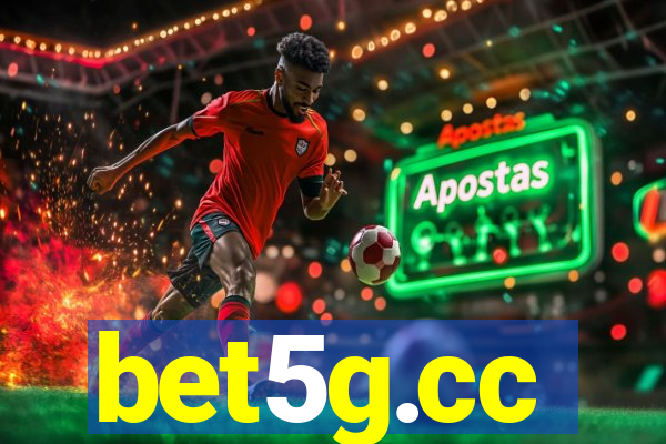 bet5g.cc