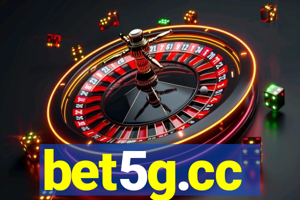 bet5g.cc