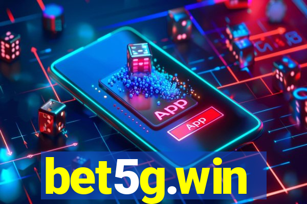 bet5g.win