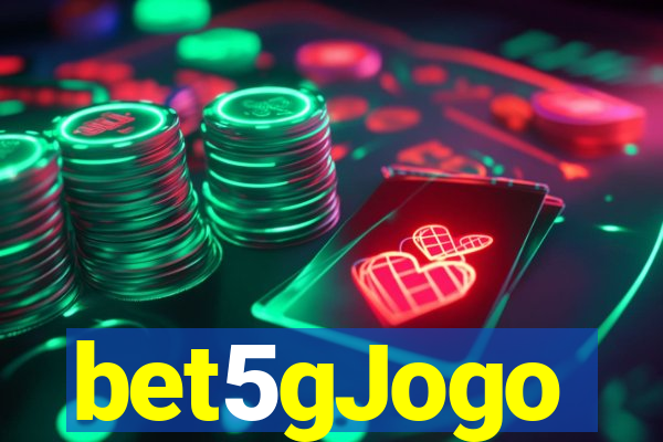 bet5gJogo