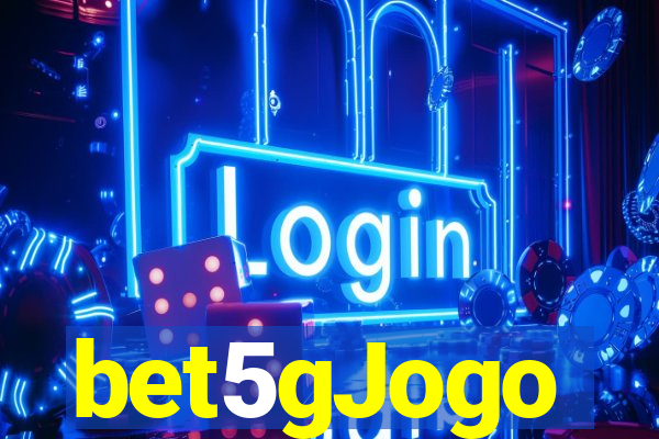bet5gJogo