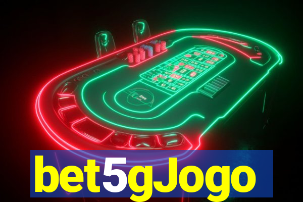 bet5gJogo