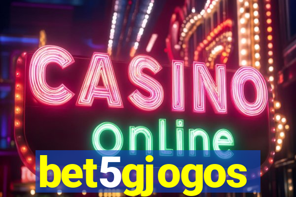 bet5gjogos